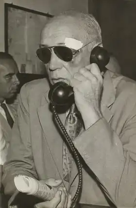 Image illustrative de l’article Carlito Rocha