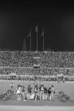 Image illustrative de l’article Hans-Jürgen Bombach