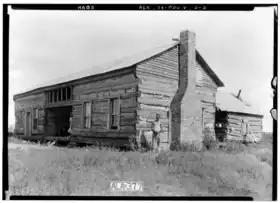 Rogersville (Alabama)