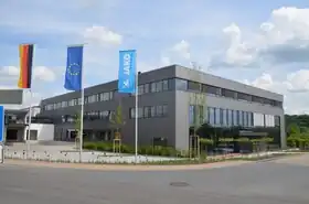 illustration de Jako