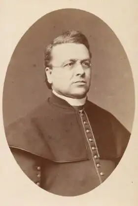 Image illustrative de l’article Giovanni Battista Agnozzi