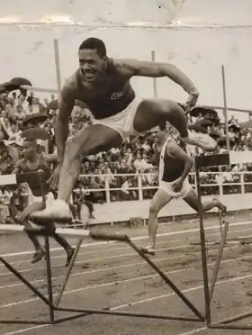 Image illustrative de l’article José Telles da Conceição