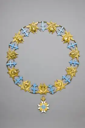 Seconde illustration.