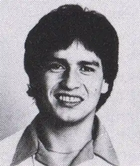 Image illustrative de l’article Manuel Rojas (football)