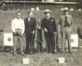 Image illustrative de l’article Afrânio da Costa