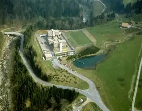 Image de l'établissement