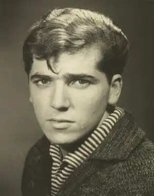 Description de cette image, également commentée ci-après