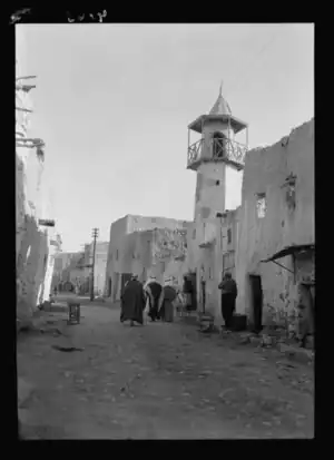 Description de cette image, également commentée ci-après