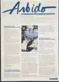 Arbido 1995