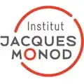 Actuel logo de l'IJM depuis 2019