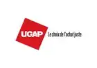 logo de Union des groupements d'achats publics