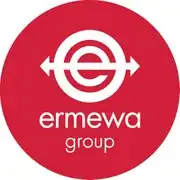 Image illustrative de l’article Groupe Ermewa