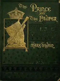 Image illustrative de l’article Le Prince et le Pauvre