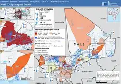 Description de cette image, également commentée ci-après