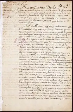 Description de l'image Grande paix de Montréal.pdf.