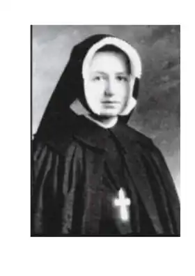 Image illustrative de l’article Dina Bélanger