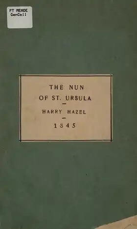 Comté de Crockett (Tennessee)