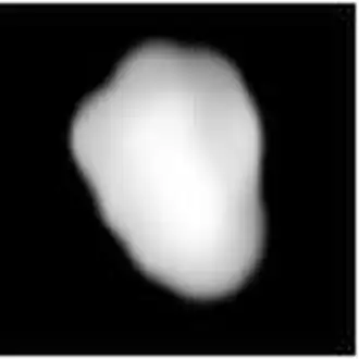 Description de cette image, également commentée ci-après