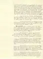 Compte rendu d'une conférence de Paul Creyssel, directeur du service de la propagande au ministère de l'Information de Vichy, 16 mai 1942 (page 3)