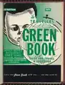 The Travelers' Green Book (1960).